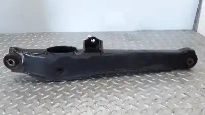 Second-hand car spare part rear lower right suspension arm for dodge caliber 2.0 16v crd cat oem iam references 5105272ab