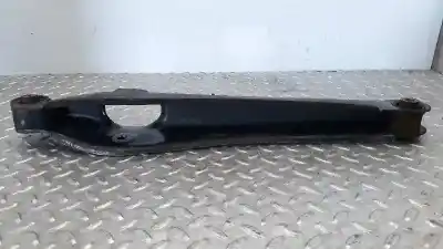Peça sobressalente para automóvel em segunda mão braço de suspensão traseiro inferior direito por dodge caliber 2.0 16v crd cat referências oem iam 5105272ab  