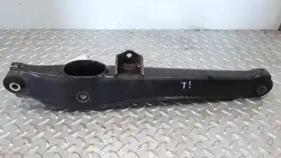 Second-hand car spare part rear left lower suspension arm for dodge caliber 2.0 16v crd cat oem iam references 5105272ab