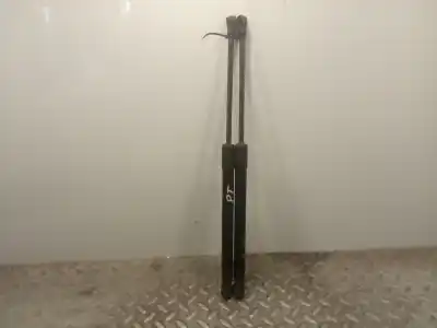 Pezzo di ricambio per auto di seconda mano ammortizzatori baule / porte per bmw serie 1 berlina (e81/e87) 116i riferimenti oem iam 51247060622