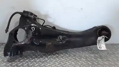 Second-hand car spare part rear lower right suspension arm for dodge caliber 2.0 16v crd cat oem iam references 5272714ac