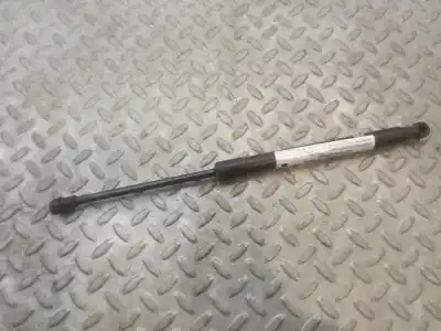 Pezzo di ricambio per auto di seconda mano ammortizzatore cofano per bmw serie 1 berlina (e81/e87) 116i riferimenti oem iam 51237118370