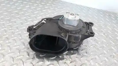 Peça sobressalente para automóvel em segunda mão motor de sofagem por citroen c8 2.0 hdi cat (rhz / dw10ated) referências oem iam 1485725080a  5020106