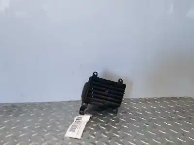 Second-hand car spare part right side air vent for dodge caliber 2.0 16v crd cat oem iam references 