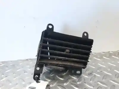 Second-hand car spare part right side air vent for dodge caliber 2.0 16v crd cat oem iam references   