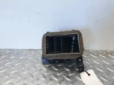 Second-hand car spare part right side air vent for dodge caliber 2.0 16v crd cat oem iam references   