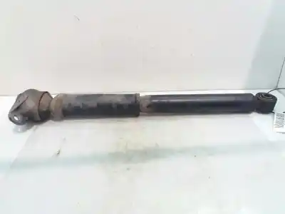 Peça sobressalente para automóvel em segunda mão AMORTECEDOR TRASEIRO DIREITO por AUDI A3 (8P)  Referências OEM IAM 1K0513029EC  