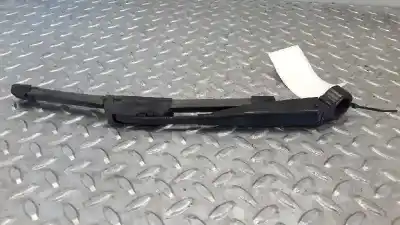 Second-hand car spare part Rear Windshield Wiper Arm for DODGE CALIBER 2.0 16V CRD CAT OEM IAM references 5183275AA  