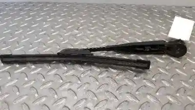 Peça sobressalente para automóvel em segunda mão haste de escova traseiro por dodge caliber 2.0 16v crd cat referências oem iam 5183275aa  