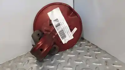 Peça sobressalente para automóvel em segunda mão tampa de combustível externa por dodge caliber 2.0 16v crd cat referências oem iam 05074082ab  