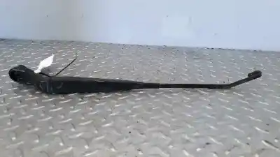 Second-hand car spare part left front windshield wiper arm for dodge caliber 2.0 16v crd cat oem iam references 5183257aa