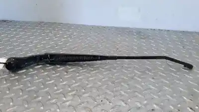 Peça sobressalente para automóvel em segunda mão haste de escova dianteiro esquerdo por dodge caliber 2.0 16v crd cat referências oem iam 5183257aa  