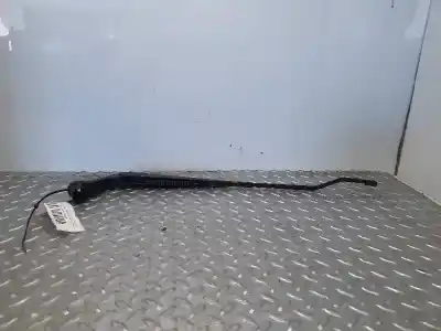 Second-hand car spare part front right windshield wiper arm for dodge caliber 2.0 16v crd cat oem iam references 5183259aa