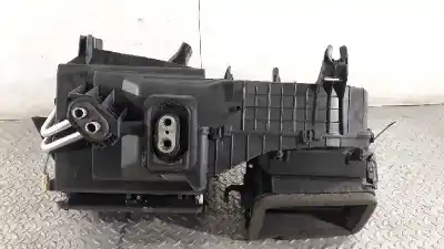 Second-hand car spare part full normal heating for dodge caliber 2.0 16v crd cat oem iam references 5576020