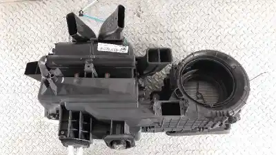 Peça sobressalente para automóvel em segunda mão aquecimento normal completo por dodge caliber 2.0 16v crd cat referências oem iam 5576020  