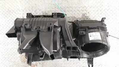 Peça sobressalente para automóvel em segunda mão aquecimento normal completo por dodge caliber 2.0 16v crd cat referências oem iam 5576020  