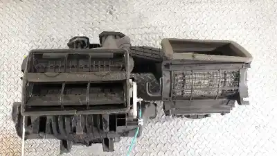 Peça sobressalente para automóvel em segunda mão aquecimento normal completo por dodge caliber 2.0 16v crd cat referências oem iam 5576020  