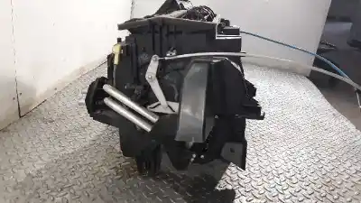 Peça sobressalente para automóvel em segunda mão aquecimento normal completo por dodge caliber 2.0 16v crd cat referências oem iam 5576020  