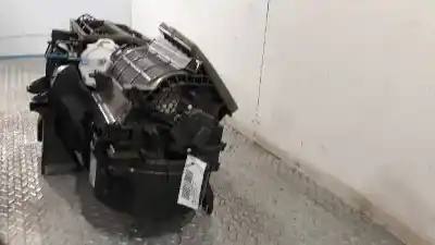 Peça sobressalente para automóvel em segunda mão aquecimento normal completo por dodge caliber 2.0 16v crd cat referências oem iam 5576020  