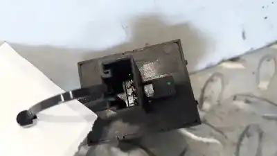 Second-hand car spare part left front power window switch for seat leon (1p1) reference copa oem iam references 1k3959857c  1k3959857a