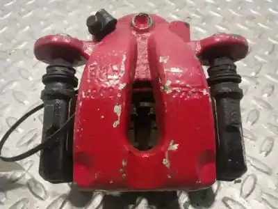 Pezzo di ricambio per auto di seconda mano pinza freno posteriore destra per bmw serie 1 berlina (e81/e87) 116i riferimenti oem iam 34216776378