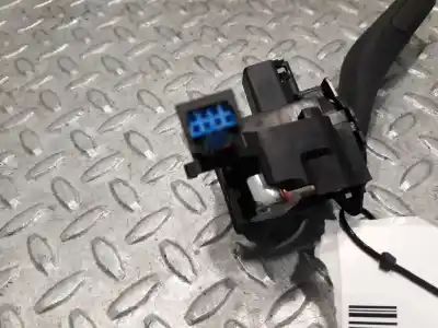 Pezzo di ricambio per auto di seconda mano comando pulito per seat leon (1p1) reference copa riferimenti oem iam 1k0953519j9b9  1k0953519h