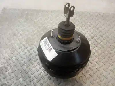 Pezzo di ricambio per auto di seconda mano servo freio per bmw serie 1 berlina (e81/e87) 116i riferimenti oem iam 29678804102