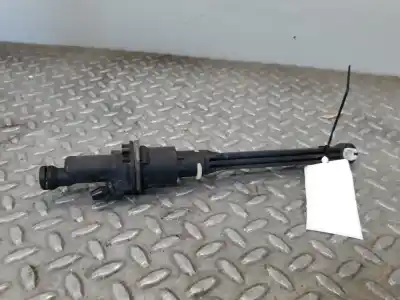 Pezzo di ricambio per auto di seconda mano pompa frizione per citroen c3 (s desde 09/2009) 1.4 hdi riferimenti oem iam 9672094480  