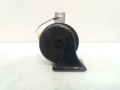 Gebrauchtes Autoersatzteil horn zum renault megane ii sedán (lm0/1_) 1.9 dci (lm0g lm1g lm2c) oem-iam-referenzen  Gebrauchtes Autoersatzteil horn zum renault megane ii sedán (lm0/1_) 1.9 dci (lm0g lm1g lm2c) oem-iam-referenzen