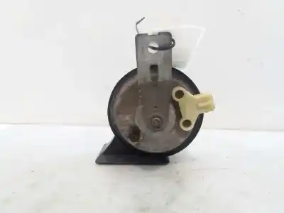 Pièce détachée automobile d'occasion klaxon / signal sonore pour renault megane ii sedán (lm0/1_) 1.9 dci (lm0g lm1g lm2c) références oem iam   
