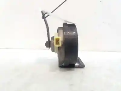 Pièce détachée automobile d'occasion klaxon / signal sonore pour renault megane ii sedán (lm0/1_) 1.9 dci (lm0g lm1g lm2c) références oem iam   