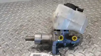 Pezzo di ricambio per auto di seconda mano pompa freni per bmw serie 1 berlina (e81/e87) 116i riferimenti oem iam 34336785662