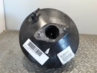 Автозапчасти б/у тормозной серво за citroen c3 (s desde 09/2009) 1.4 hdi ссылки oem iam 9682984580