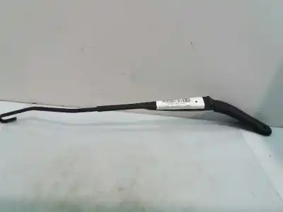 Gebrauchtes Autoersatzteil wischarm scheibenreinigung vorn links zum renault megane ii sedán (lm0/1_) 1.9 dci (lm0g lm1g lm2c) oem-iam-referenzen  Gebrauchtes Autoersatzteil wischarm scheibenreinigung vorn links zum renault megane ii sedán (lm0/1_) 1.9 dci (lm0g lm1g lm2c) oem-iam-referenzen