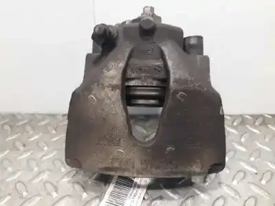 Peça sobressalente para automóvel em segunda mão pinça de travão dianteira direita por opel astra h berlina 1.6 16v referências oem iam 