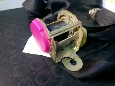 Автозапчасти б/у правый передний ремень безопасности за tata gran telcosport 4x4 2.0 ссылки oem iam   