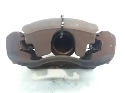 Gebrauchtes Autoersatzteil bremssattel vorn rechts zum renault megane ii sedán (lm0/1_) 1.9 dci (lm0g lm1g lm2c) oem-iam-referenzen  Gebrauchtes Autoersatzteil bremssattel vorn rechts zum renault megane ii sedán (lm0/1_) 1.9 dci (lm0g lm1g lm2c) oem-iam-referenzen