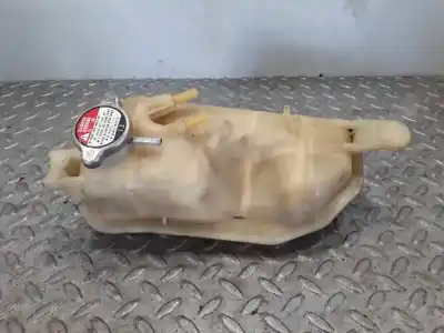 Piesă de schimb auto la mâna a doua VAS DE EXPANSIUNE pentru HONDA CIVIC BERLINA 5 (FK)  Referințe OEM IAM 19101RSRE01  