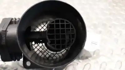 Second-hand car spare part flowmeter for seat leon (1p1) reference copa oem iam references 038906461b  0281002531