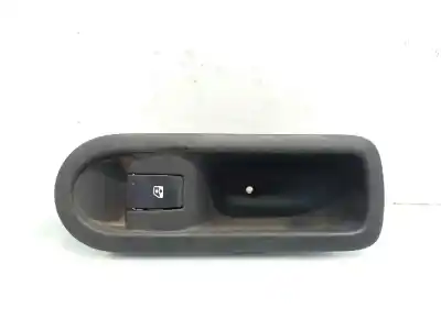 Gebrauchtes Autoersatzteil steuerung der hinteren linken fenster zum renault megane ii sedán (lm0/1_) 1.9 dci (lm0g lm1g lm2c) oem-iam-referenzen  Gebrauchtes Autoersatzteil steuerung der hinteren linken fenster zum renault megane ii sedán (lm0/1_) 1.9 dci (lm0g lm1g lm2c) oem-iam-referenzen