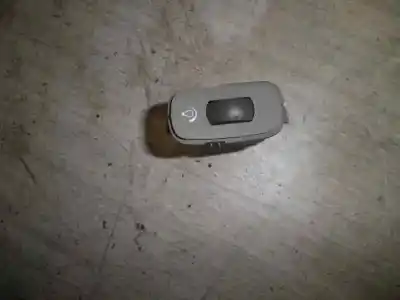 Автозапчастина б/у управління світлом для renault laguna ii (bg0) 1.9 dci diesel посилання на oem iam  Автозапчастина б/у управління світлом для renault laguna ii (bg0) 1.9 dci diesel посилання на oem iam