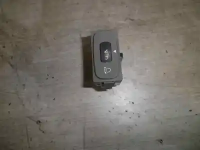 Автозапчастина б/у управління світлом для renault laguna ii (bg0) 1.9 dci diesel посилання на oem iam   