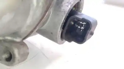 Pezzo di ricambio per auto di seconda mano compressore aria condizionata per citroen c3 (s desde 09/2009) 1.4 hdi riferimenti oem iam dw6c12 180305 82d0156120ca