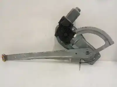 Gebrauchtes Autoersatzteil fensterheber vorne rechts zum ford transit combi ´06 ft 260 corto oem-iam-referenzen 1810414
