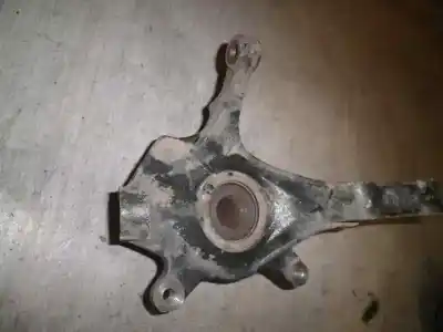 Автозапчастина б/у передній лівий культ для renault laguna ii (bg0) 1.9 dci diesel посилання на oem iam  Автозапчастина б/у передній лівий культ для renault laguna ii (bg0) 1.9 dci diesel посилання на oem iam