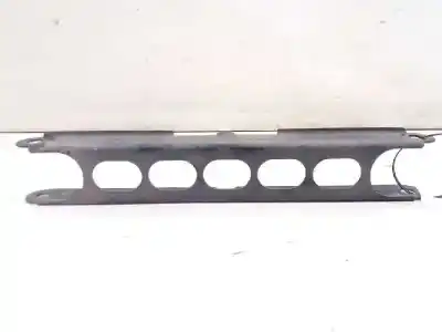 Second-hand car spare part rear left lower suspension arm for bmw serie 1 berlina (e81/e87) 118d oem iam references 