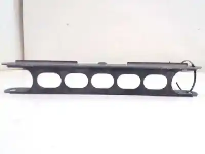 Second-hand car spare part rear lower right suspension arm for bmw serie 1 berlina (e81/e87) 118d oem iam references 