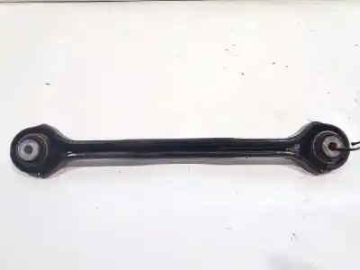Second-hand car spare part rear left lower suspension arm for bmw serie 1 berlina (e81/e87) 118d oem iam references 