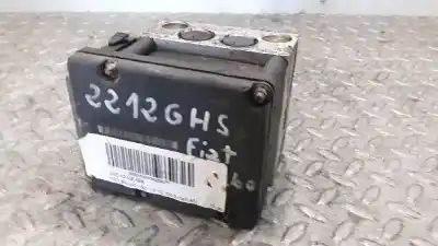 Автозапчастина б/у АБС для FIAT BRAVO (182)  Посилання на OEM IAM 10094616033  