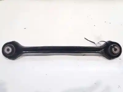 Second-hand car spare part rear lower right suspension arm for bmw serie 1 berlina (e81/e87) 118d oem iam references 